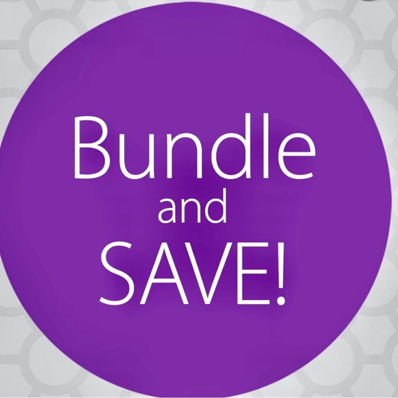 STEVIE NICKS~ FLEETWOOD MAC 8X10 FRAMED PHOTO VINTAGE~Our Welsch Witch…… - Picture 5 of 9